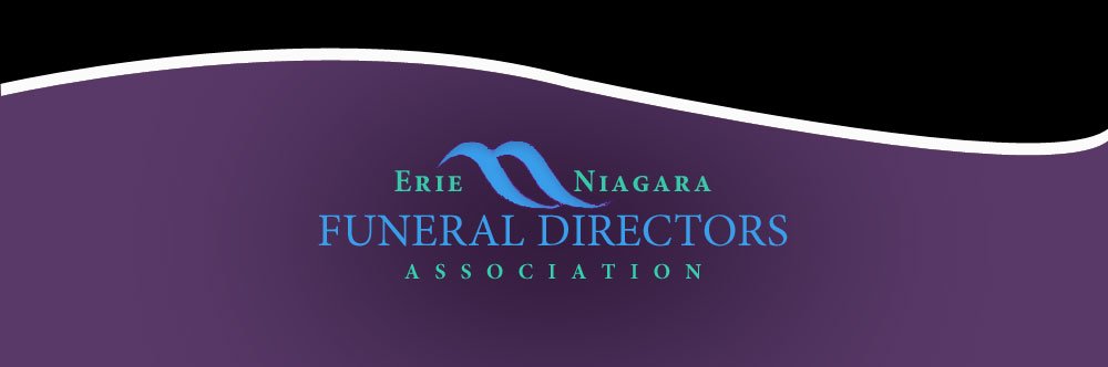Erie Niagara Funeral Directors Association