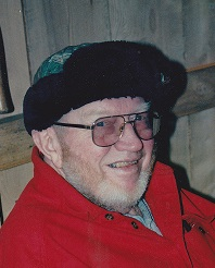 Clyde Welch