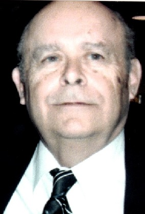 Carl Bianchi, Jr.
