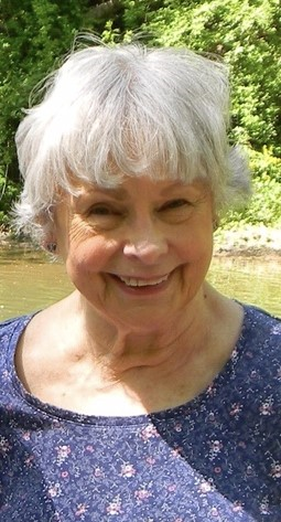 Leilani Tabor (Kaufman)