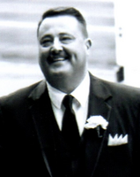 Michael J. Rakiecki